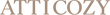 ATTICOZY
