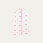 Organic Baby Sleep Vest
