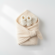 Newborn Gift Set