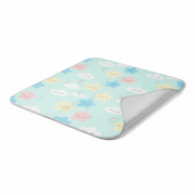 Cooling Waterproof Mat