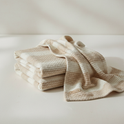 Organic Cotton Daily Blanket
