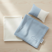 TENCEL™ Nap Bedding Set